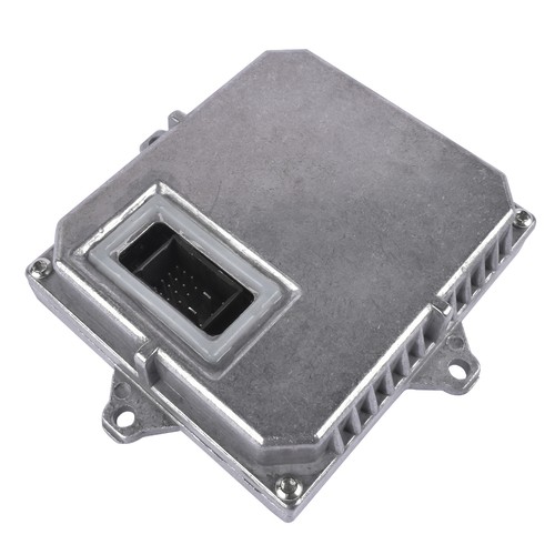 Xenon headlight hid ballast - headlight,