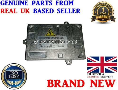 Genuine hid xenon headlamp - hid,