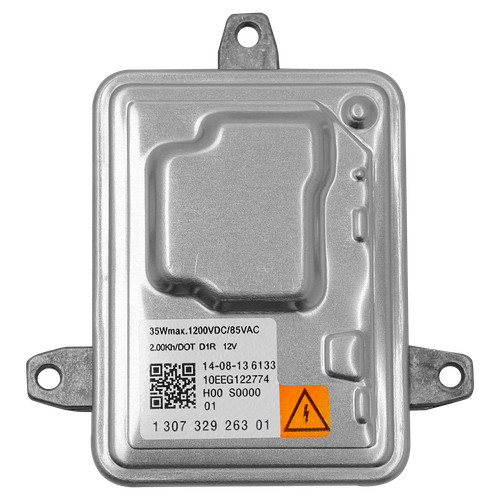 A1669002800 xenon hid - oe,