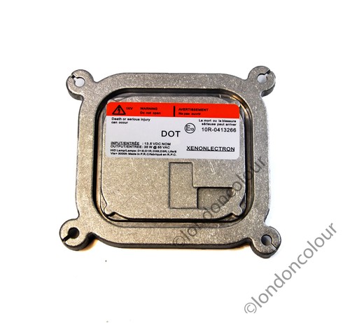 Oem xenon hid - oem,