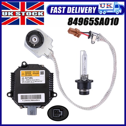 Hid xenon headlight - hid,