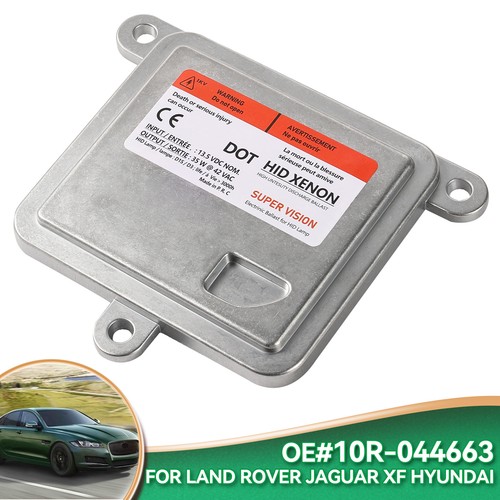 For jaguar xfr - jaguar,