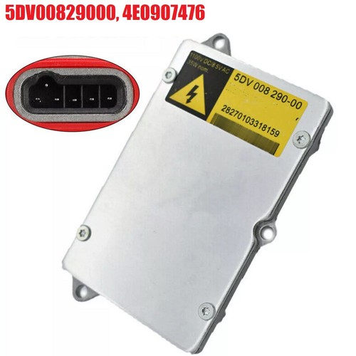 For hella audi bmw - for, 5dv00829000