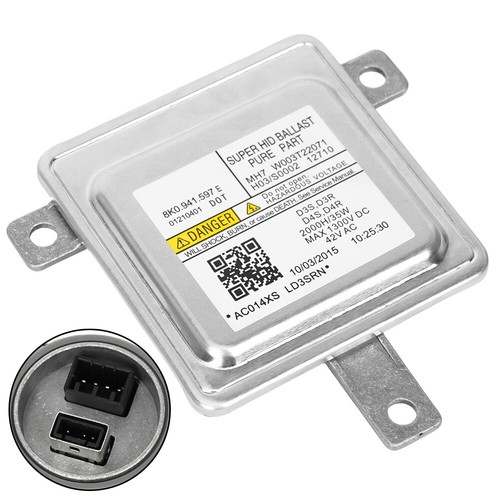 8k0941597e for audi - 8k0941597e, skoda