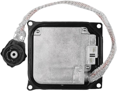 For lexus xenon hid - 06-21,