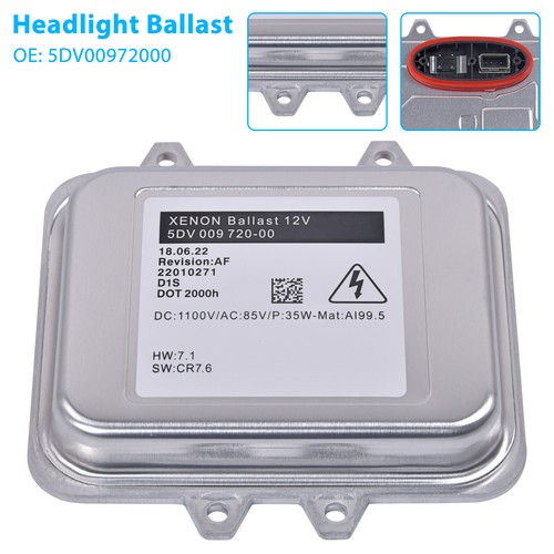 Fit for vauxhall insignia - fit,