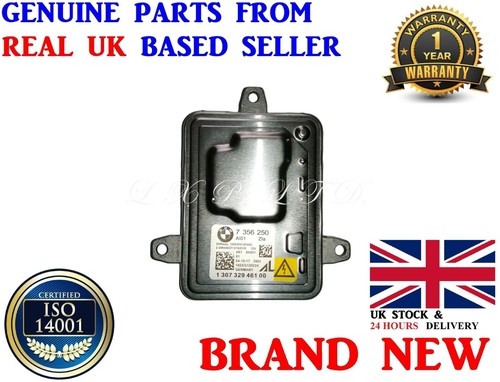 Genuine hid headlight - hid,