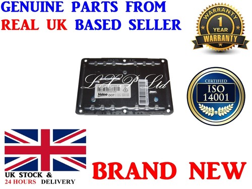 Genuine xenon hid pin - genuine,