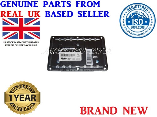 Xenon hid pin headlight - 4,