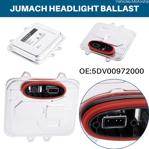 For vauxhall insignia xenon - insignia,