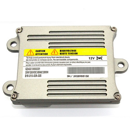 For philips denso koito xenon - philips,