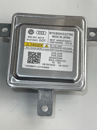 8k0941597 for audi - 8k0941597, e