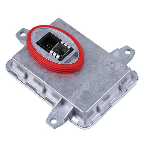 Xenon hid ballast - hid,
