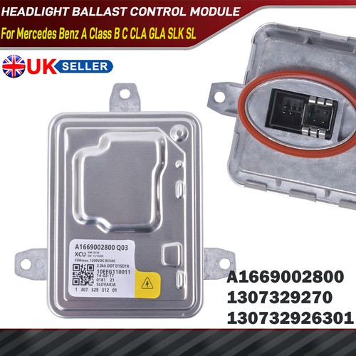 Mercedes w176 w204 w246 - w204,