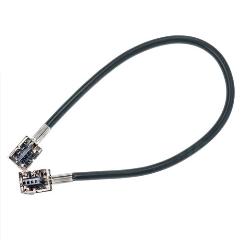 D3s ballast - d3s,
