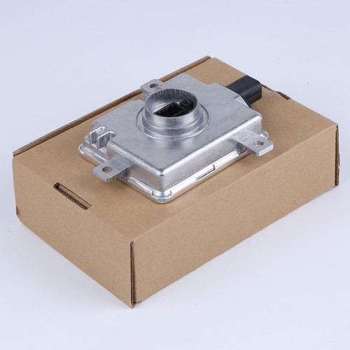 W3t19371 fits for honda accord - w3t19371,