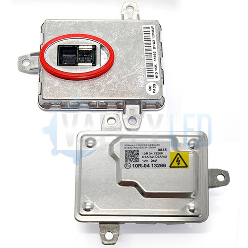 Bosch w003t19571 w003t20071 - bosch,