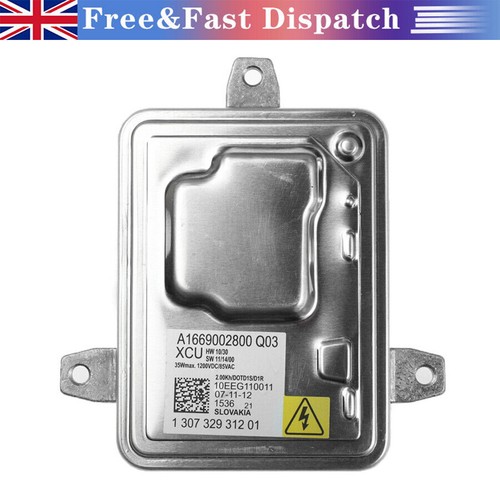 For mercedes w176 w246 - mercedes, w204