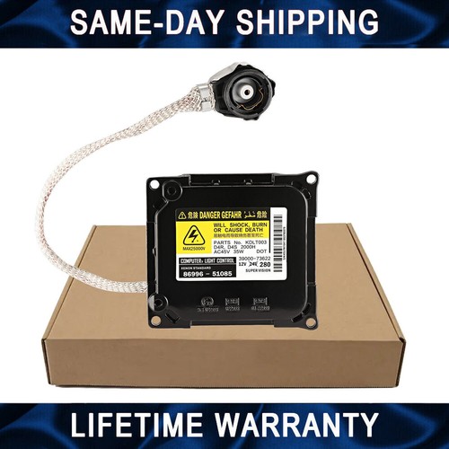 For toyota lexus prius - for, xenon