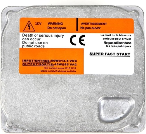 Osram 35xt5 12v - xenon, hid