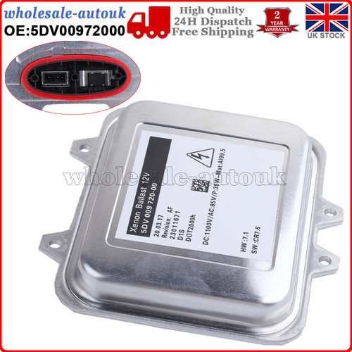 For vauxhall bmw insignia - for,