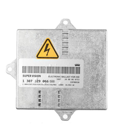 1307329082 1307329074 xenon - 1307329074,