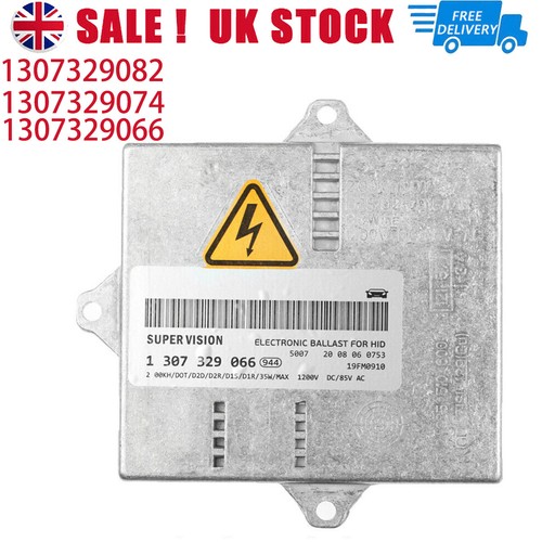 1307329074 1307329082 fit bmw - fit,