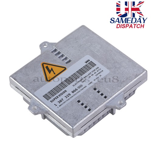 1307329064 xenon hid headlight - xenon,