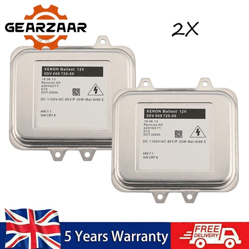 For vauxhall insignia xenon - vauxhall,