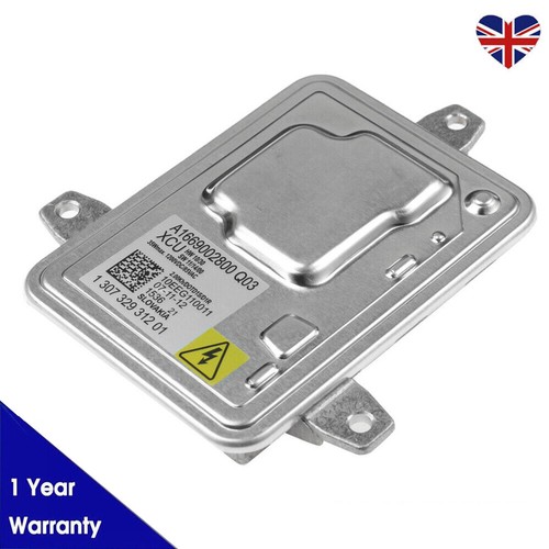 For mercedes w176 w246 w204 - mercedes,