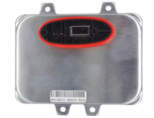 5dv 009 000 xenon - 000-00,