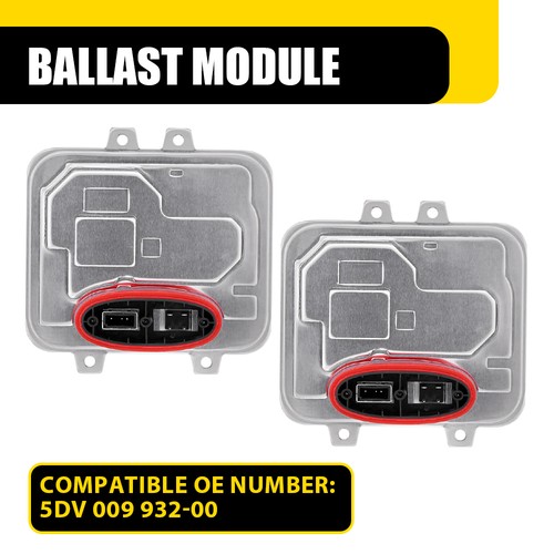 Oem for 18 - for, porsche