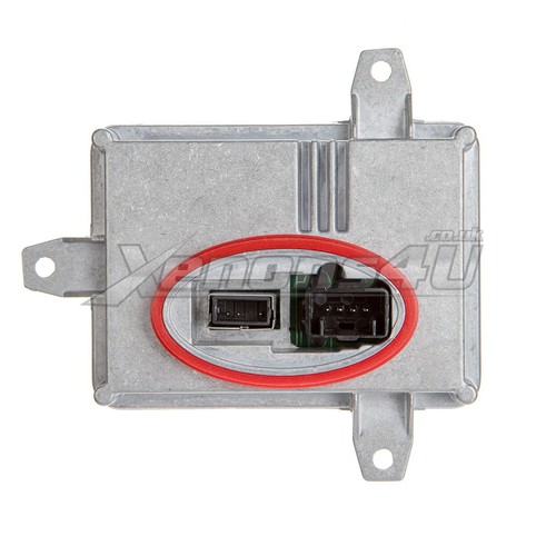 Xenons4u dhb lin - xenons4u, dhb-2g-d3-lin