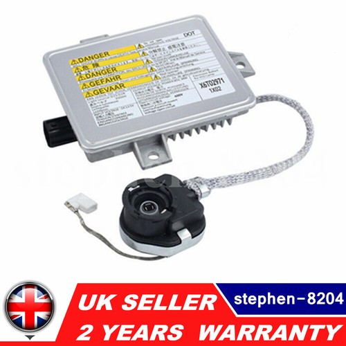For honda s2000 accord mazda - for,