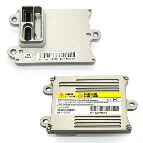 Philips denso koito 93235016 - denso,