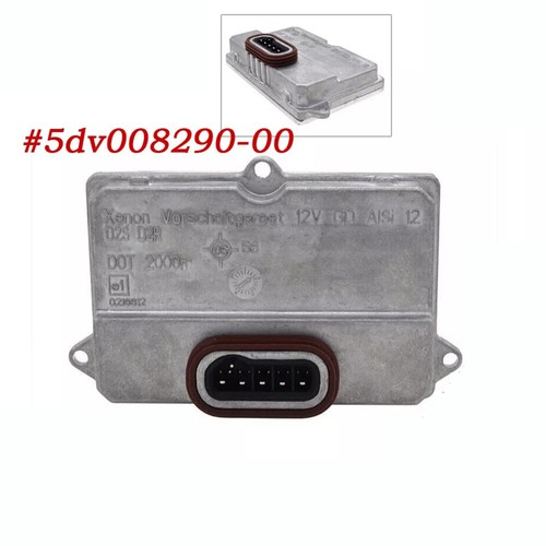 D2s d2r xenon - d2s,