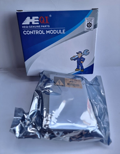5dv 008 290 xenon hid - 5dv, 290-00