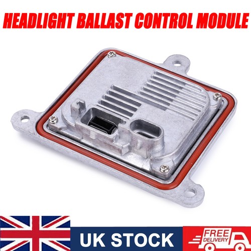 For ford focus - mk3, rover
