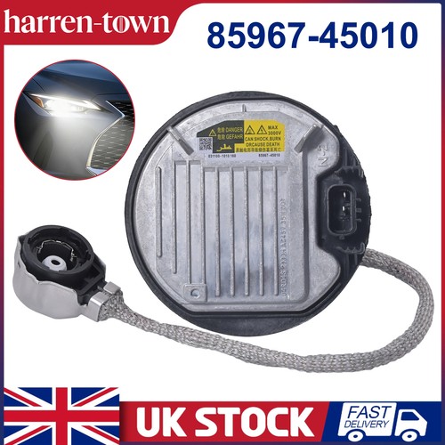 Hid xenon headlight d4s - xenon,