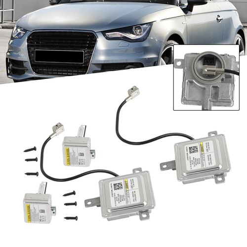 Xenon ballast d3s - xenon, hid