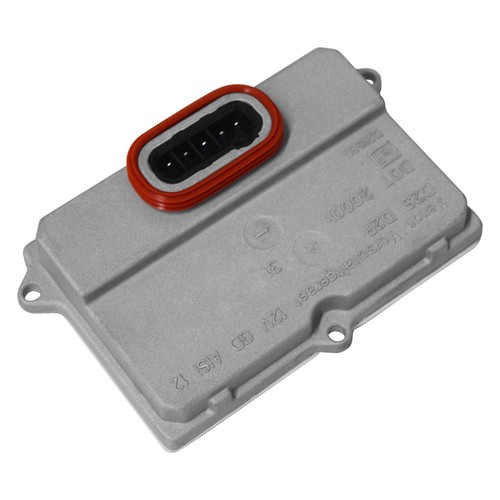 For hella audi - hella, 5dv00829000