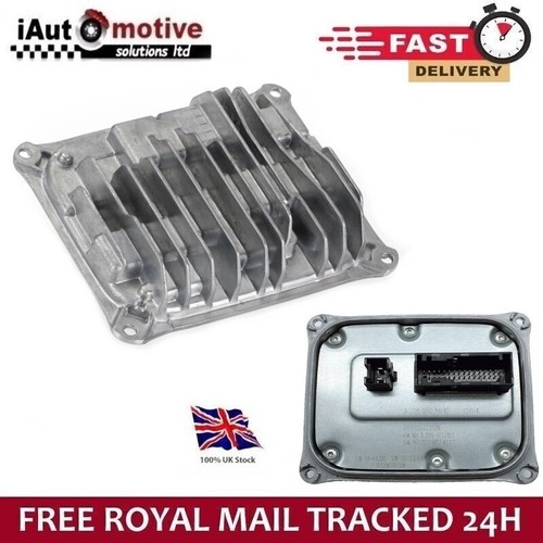 Hid mercedes led headlight - mercedes,
