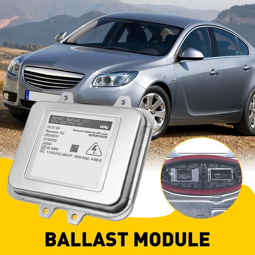 Fit for vauxhall insignia - for,