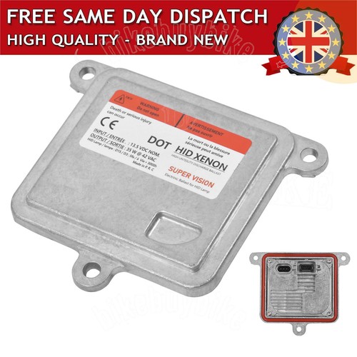 For ford focus mk3 - for, range