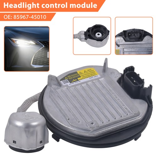 Hid xenon headlight d4s - hid,