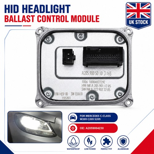 A2059004230 for mercedes benz - a2059004230, mercedes-benz