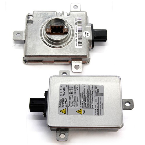 Mitsubish w3t16271 xenon - mitsubish,