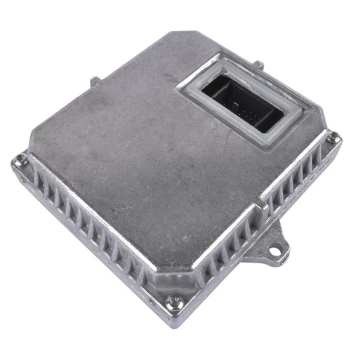 Xenon headlight hid - hid, ballast