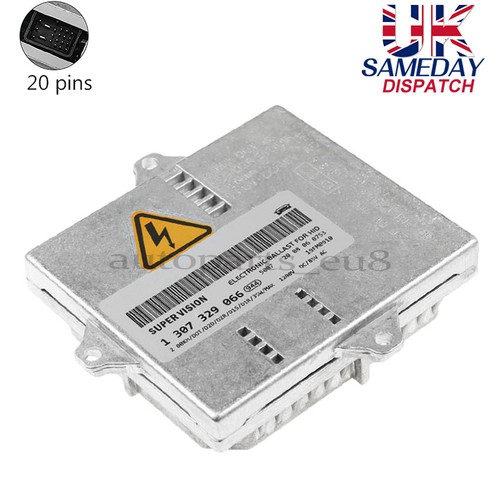 1307329082 1307329074 xenon - 1307329074,