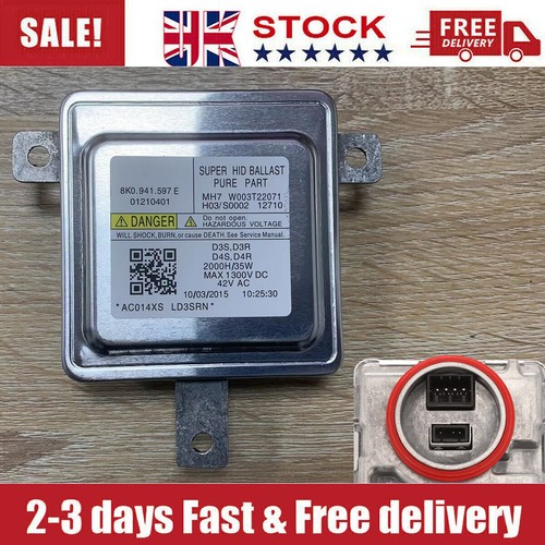 Fits audi a5 a6 - audi,